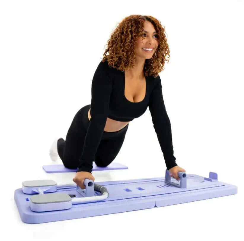 Pilates Reformer - Valentine's Day SALE